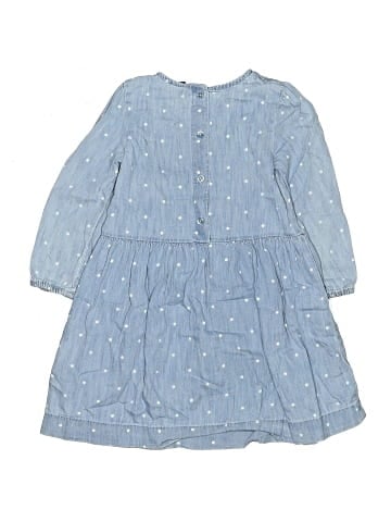 Gap Dress (view 2)