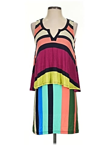 Maeve Sleeveless T-Shirt (view 1)