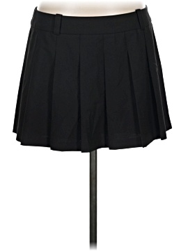 Sunday Best Casual Skirt