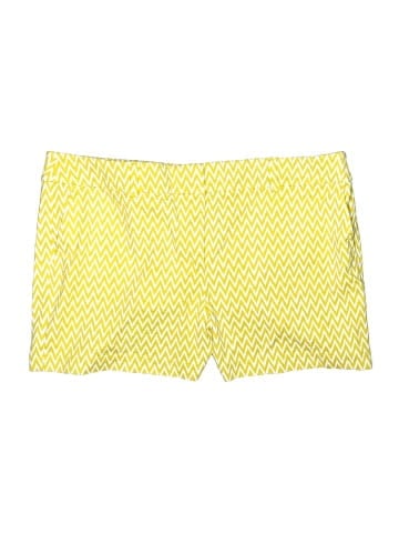 Ann Taylor LOFT Outlet Shorts (view 1)