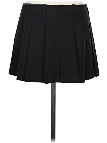 Sunday Best Casual Skirt (view 2)