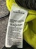 Gap Yellow Turtleneck Sweater Size M - photo 8