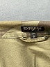 Express 100% Cotton Camo Green Coat Size M - photo 6