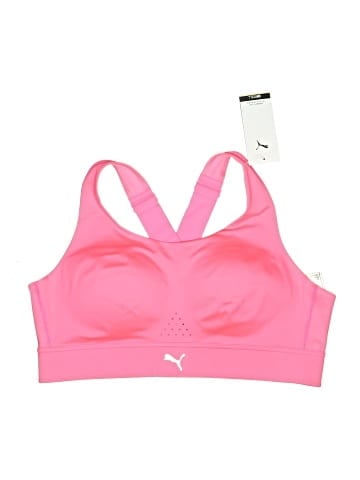 Puma Sports Bra (view 1)
