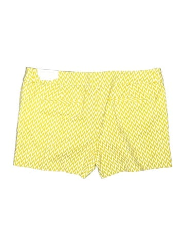 Ann Taylor LOFT Outlet Shorts (view 2)