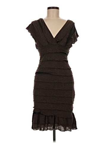 Studio M Cocktail Dress (view 1)