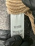 Lulus Solid Tan Pullover Sweater Size M - photo 8