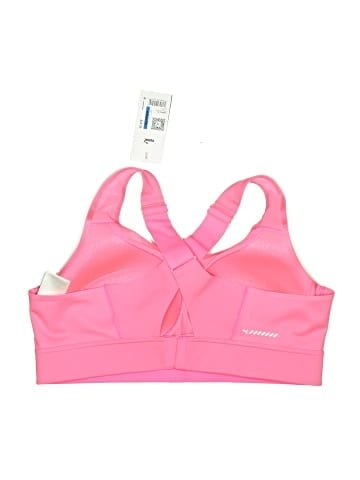 Puma Sports Bra (view 2)