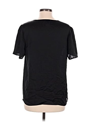 Paige Short Sleeve T-Shirt (view 2)
