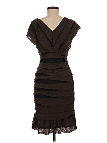 Studio M Cocktail Dress (view 2)