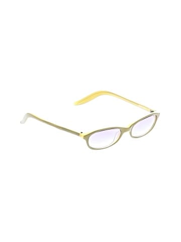 Assorted Brands Sunglasses (view 1)