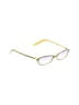 Assorted Brands Yellow Sunglasses One size (toddler) - photo 1