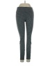 Outdoor Voices Gray Active Pants Size S - photo 1
