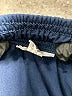 Under Armour Blue Athletic Shorts Size M (kids) - photo 4