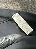 Lululemon Athletica Black Active Pants Size 4 - photo 7