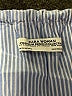 Zara 100% Baumwolle Blue Short Sleeve Blouse Size M - photo 7