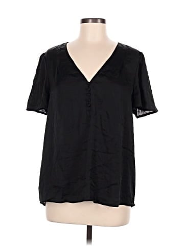 Paige Short Sleeve T-Shirt (view 1)