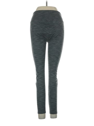 Outdoor Voices Active Pants (view 2)