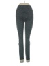 Outdoor Voices Gray Active Pants Size S - photo 2