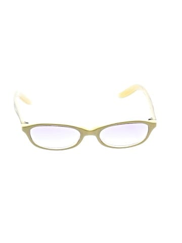 Assorted Brands Sunglasses (view 2)