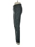 Outdoor Voices Gray Active Pants Size S - photo 5