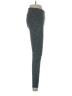 Outdoor Voices Gray Active Pants Size S - photo 4