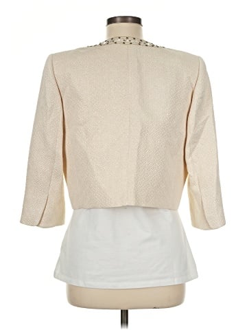 Tahari by ASL Blazer (view 2)