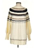 J.Crew Ivory Pullover Sweater Size S - photo 1