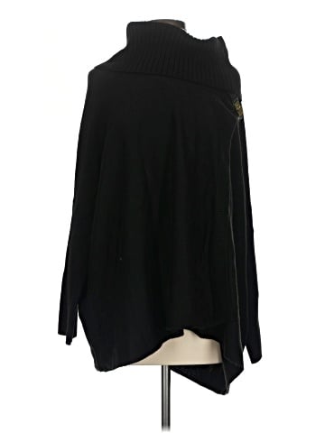 Calvin Klein Turtleneck Sweater (view 1)