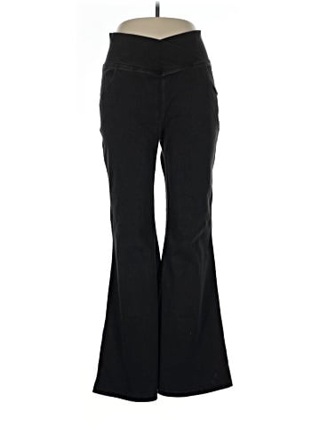 Halara Jeggings (view 1)