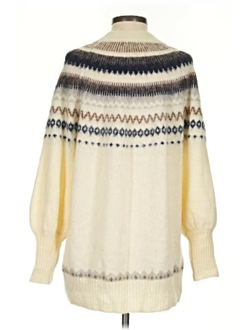 J.Crew Pullover Sweater (view 2)