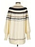 J.Crew Ivory Pullover Sweater Size S - photo 2