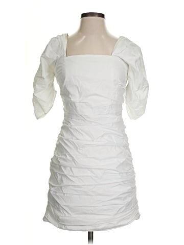 Lovers + Friends Cocktail Dress (view 1)