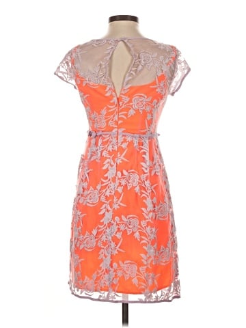 Nanette Lepore Cocktail Dress (view 2)