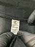 Kyodan Black Casual Pants Size XS - photo 7