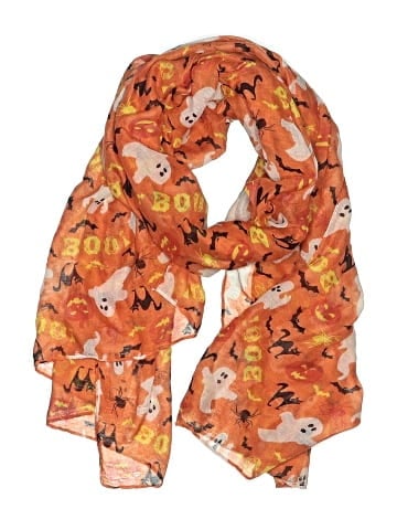 Unbranded Scarf (view 1)