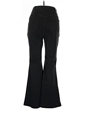 Halara Jeggings (view 2)