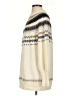 J.Crew Ivory Pullover Sweater Size S - photo 5