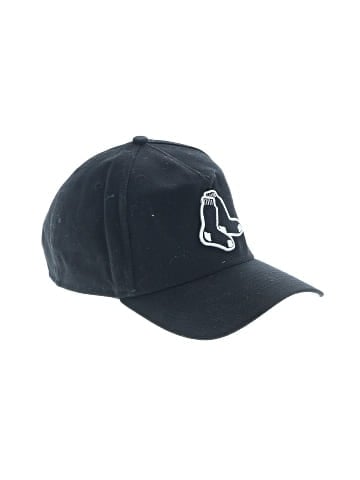 New Era Baseball Cap (view 1)