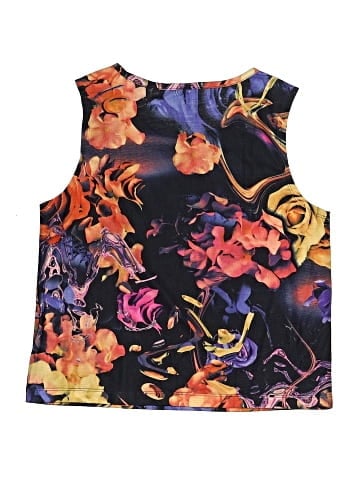Adidas Active Top (view 2)