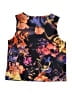 Adidas Black Active Top Size XL (kids) - photo 2