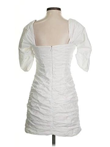 Lovers + Friends Cocktail Dress (view 2)