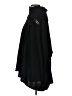 Calvin Klein 100% Acrylic Black Turtleneck Sweater Size S - photo 5
