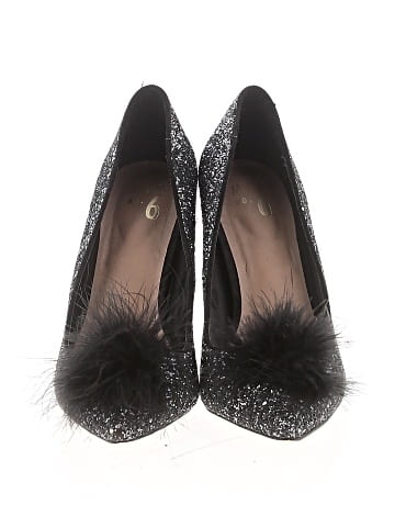 Mix No. 6 Heels (view 2)