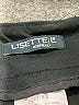 Lisette Black Dress Pants Size L - photo 7