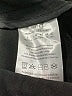 Lisette Black Dress Pants Size L - photo 8