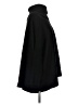 Calvin Klein 100% Acrylic Black Turtleneck Sweater Size S - photo 4