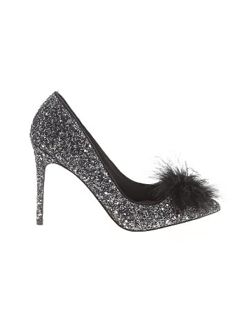 Mix No. 6 Heels (view 1)