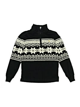Polo By Ralph Lauren Pullover Sweater
