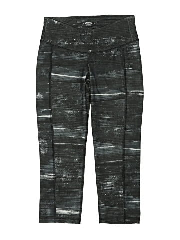 Old Navy Board Shorts (view 1)